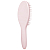 Tangle Teezer The Ulti...